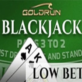 Blackjack Low Bets online slot from Holland Power Gaming – play at 5-gringoscasino.de
