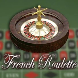 Play French Roulette (BGaming) slot by BGAMING on 5-gringoscasino.de