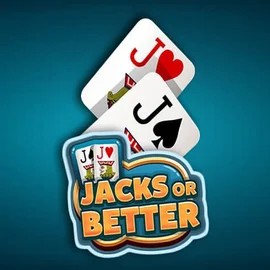 Enjoy Jacks or Better (Red Rake Gaming) by Red Rake Gaming – logo hosted on 5-gringoscasino.de