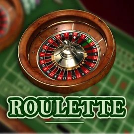 game logo by Habanero on 5-gringoscasino.de